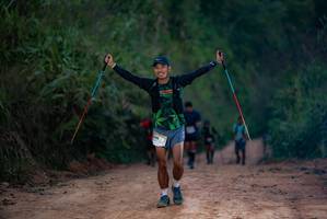 BIB: 
                            <button type="button" onclick="openModal(19454996)" class="btn btn-primary btn-sm float-right btn-popup" data-toggle="modal" data-target=".modal-high-quality">
                        <i class="fas fa-shopping-cart"></i> Add to Cart
                    </button>
                                            <button type="button" onclick="isThisMe(19454996, true)" class="btn btn-success btn-sm float-right btn-popup btn-isme hidden" data-toggle="tooltip" data-placement="bottom" title="นี่คือรูปของคุณใช่ไหม คลิกที่นี่เพื่อเอาเข้าอัลบั้ม">
                        <i class="fas fa-plus"></i> Add to album
                    </button>
                    <button type="button" onclick="isThisMe(19454996, false)" class="btn btn-warning btn-sm float-right btn-popup btn-isnotme hidden">
                        <i class="fas fa-ban"></i> Remove from album
                    </button>